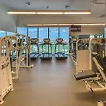 Mvr Suite Long Stays Made Easy With Style