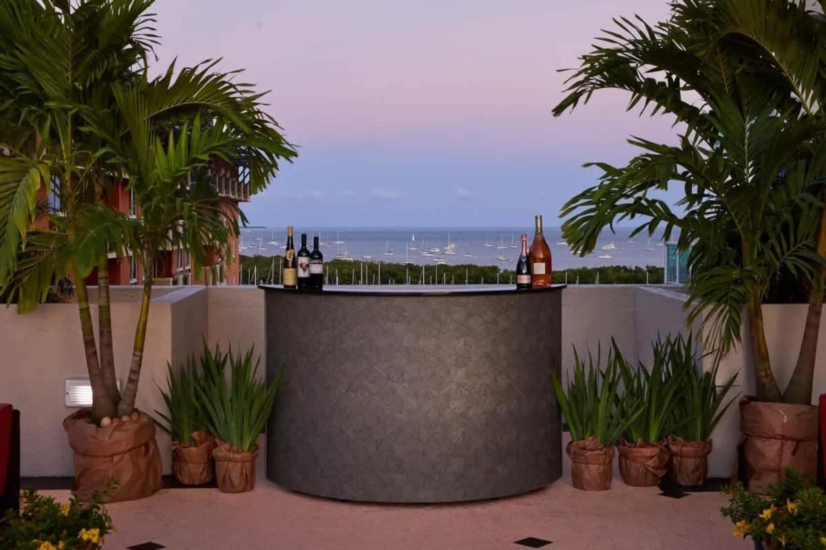Mvr Long Made Easy With Style * Miami