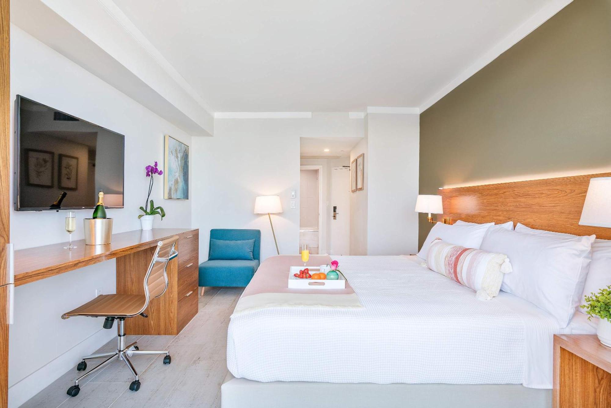 Mvr Long Made Easy With Style Inn Miami