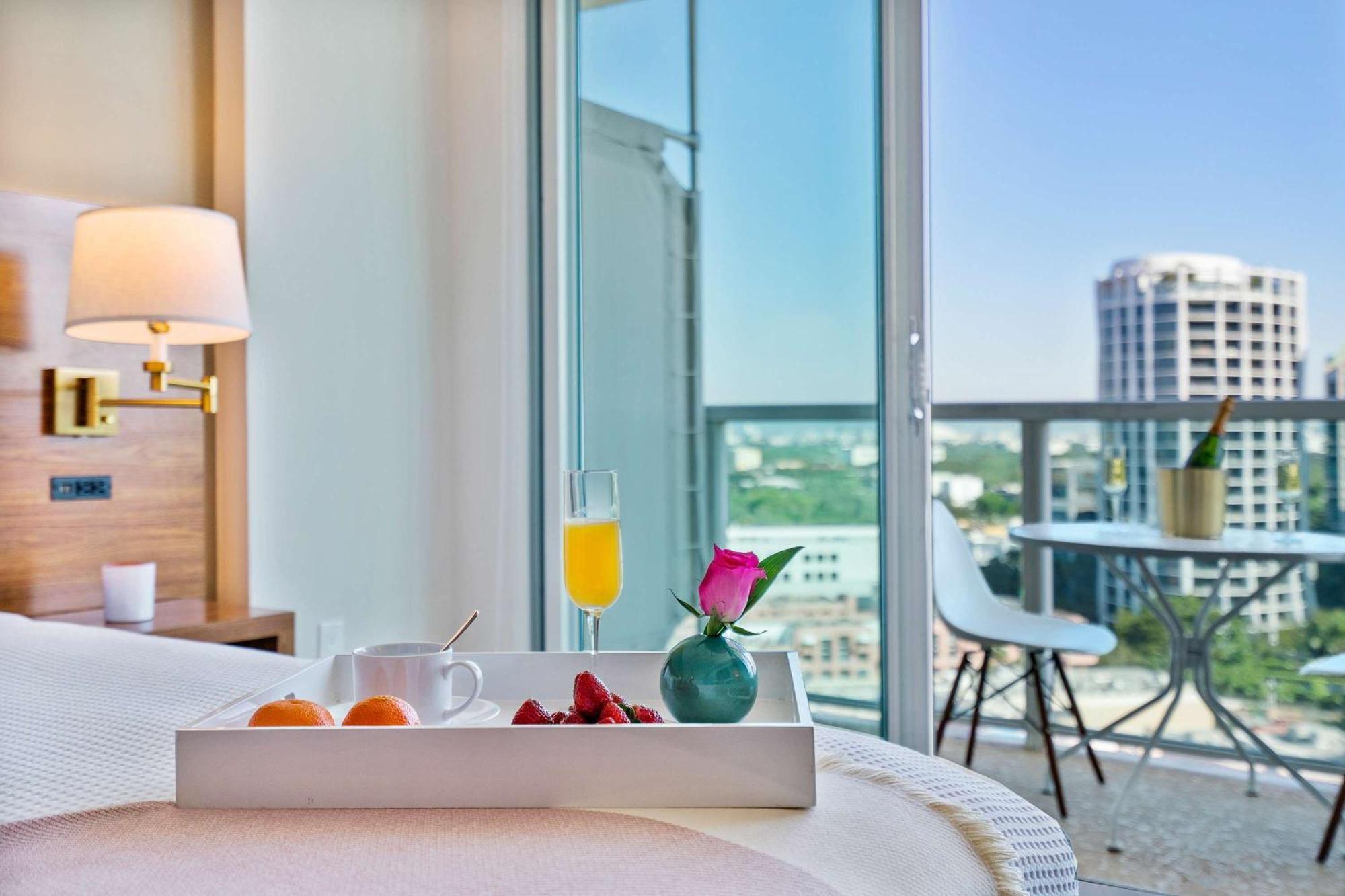 Inn Mvr Long Made Easy With Style *